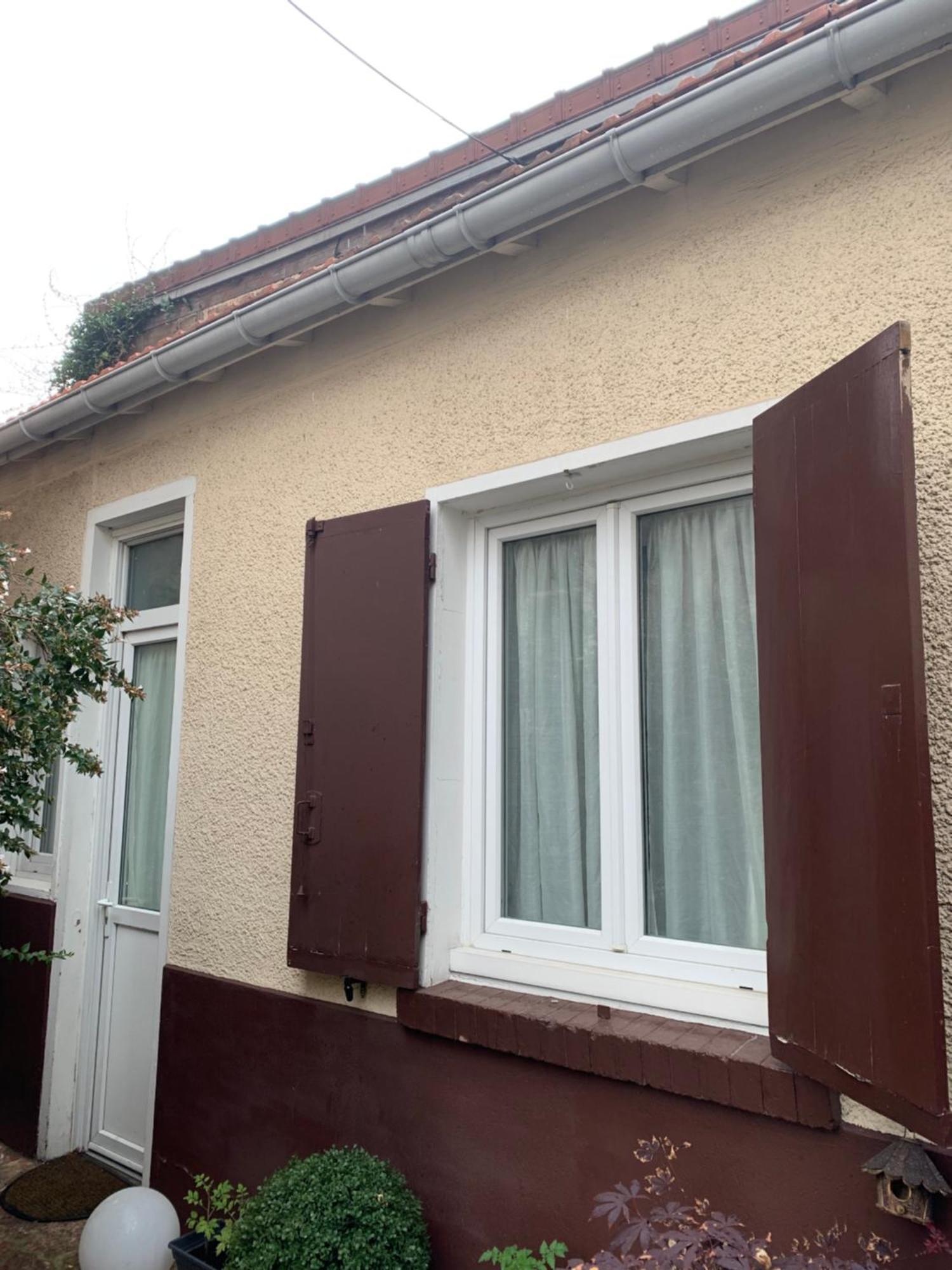 Cosy Equipe Appartement *